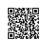 CMF5013K700FKEK QRCode