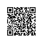 CMF5013R300FHEB QRCode