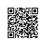 CMF5013R300FHEK QRCode