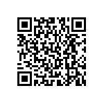 CMF50140K00FHEK QRCode