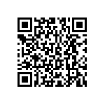 CMF50143K00BEEB QRCode