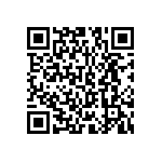 CMF50143K00FKEK QRCode