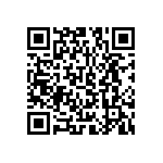 CMF50143R00FHEK QRCode