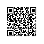 CMF50147R00FKEA QRCode