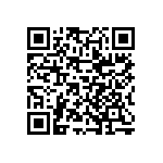 CMF5014K000FKBF QRCode