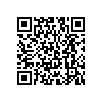 CMF5014K000FKRE QRCode