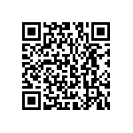 CMF5014K200DHEB QRCode