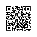 CMF5014K300FKEB QRCode