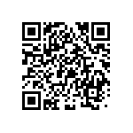 CMF5014K700FHR6 QRCode