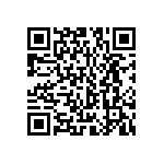 CMF5014R300FHEK QRCode