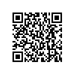 CMF50150K00FKEK QRCode