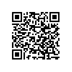 CMF50150K00FKR6 QRCode