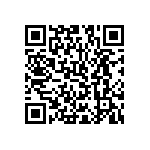 CMF50150R00BEEK QRCode