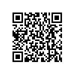 CMF50150R00FKEB QRCode