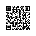 CMF50150R00JKEB QRCode