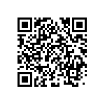 CMF50151R00FKBF QRCode