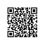 CMF50154K00BHEB QRCode