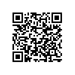 CMF50154K00FKEA QRCode