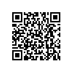 CMF50158R00FHEB QRCode