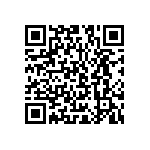 CMF5015K000BHEK QRCode