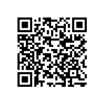 CMF5015K000FKBF QRCode