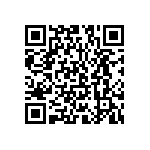 CMF5015K000FKEB QRCode