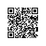 CMF5015K000JNEA QRCode