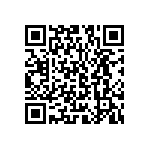 CMF5015K200FHEB QRCode