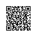 CMF5015K400FHR6 QRCode