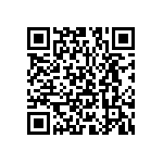 CMF5015K800FKEB QRCode