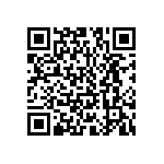 CMF5015R000FKEB QRCode