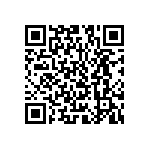 CMF5015R800FHEK QRCode