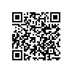 CMF50163R00FHEB QRCode