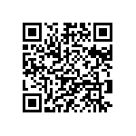 CMF5016K200DHEB QRCode