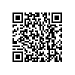 CMF5016K500BEEK QRCode