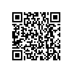 CMF5016K500FKEA QRCode