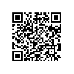 CMF5016K900FKEB QRCode