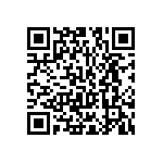 CMF50174K00BEBF QRCode