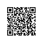 CMF50178K00FEEA QRCode