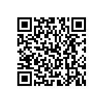 CMF50178K00FHEK QRCode