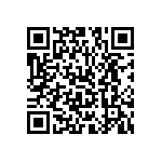 CMF50178R00FKBF QRCode