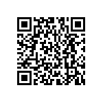 CMF5017R400FKEA QRCode