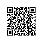 CMF5017R800FHEK QRCode