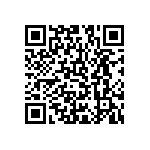 CMF50180R00JNEA QRCode