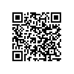 CMF50182K00FHEB QRCode