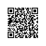 CMF50182K00FKRE QRCode