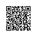 CMF5018K000FKEK QRCode