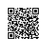 CMF5018K200BHEK QRCode