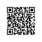 CMF5018K200FEEK QRCode