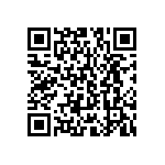 CMF5018K700FKR6 QRCode